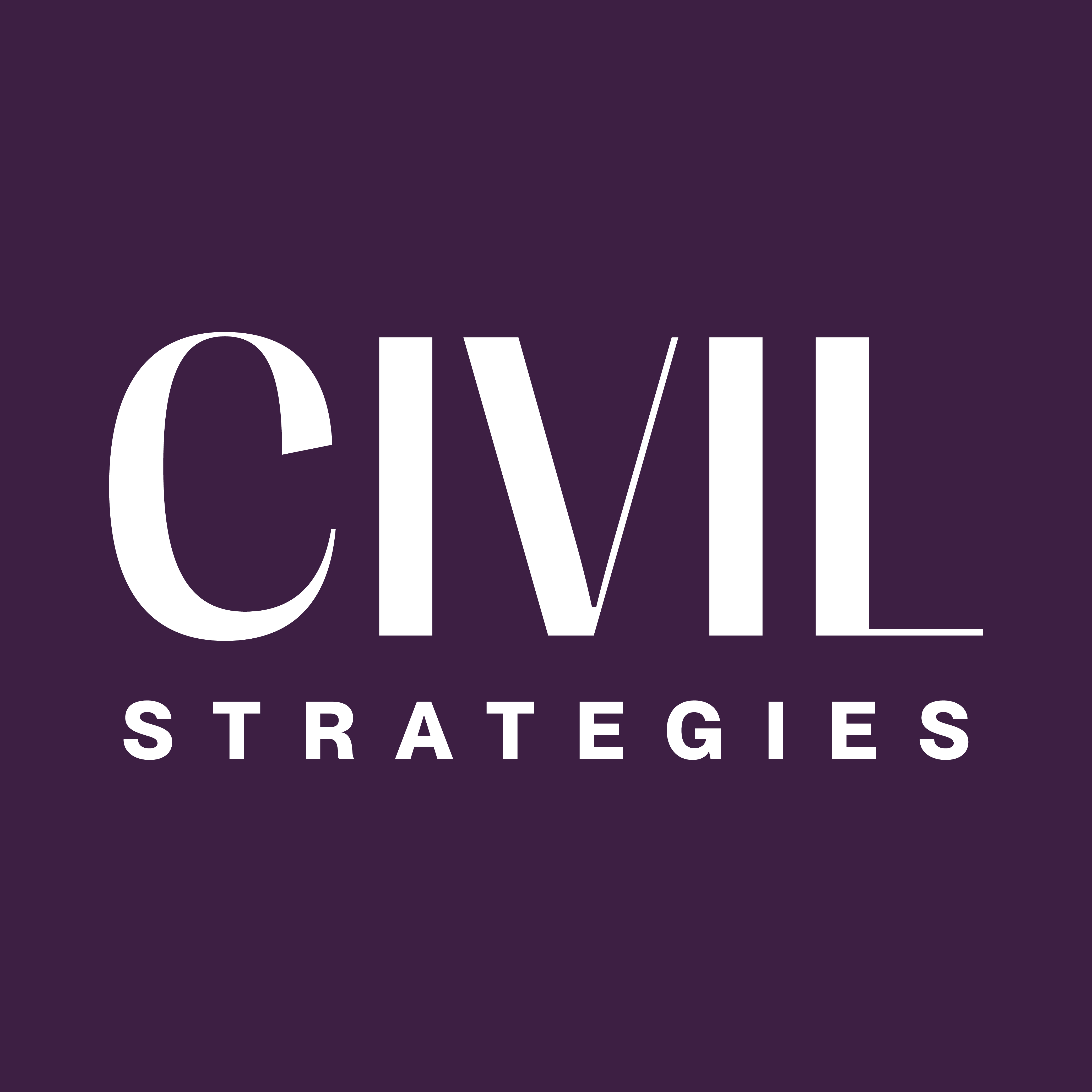 Civil Strategies