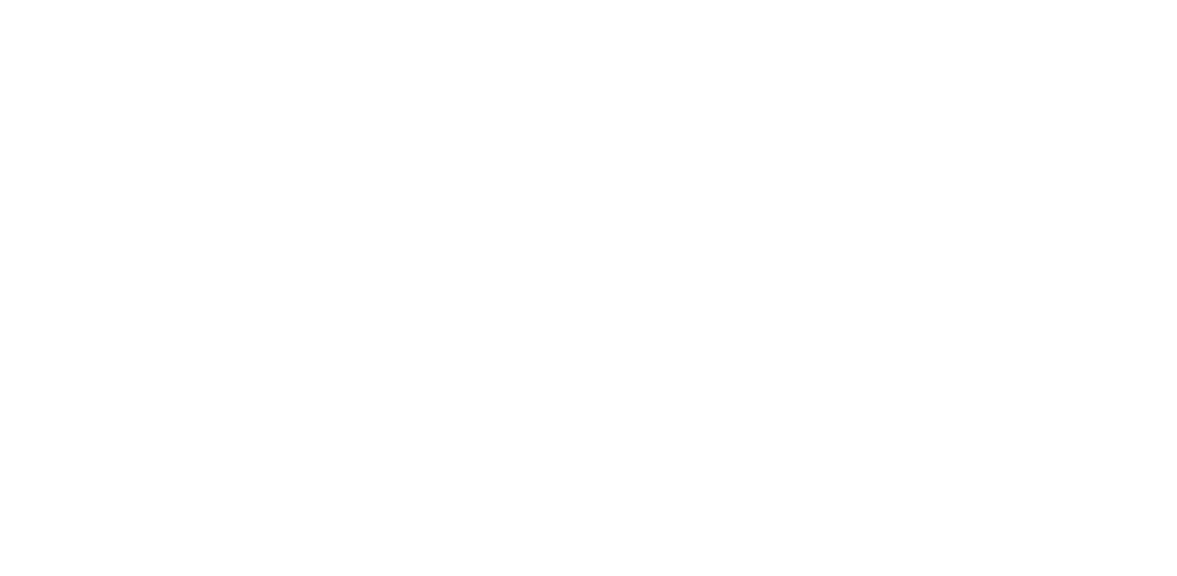 Civil Strategies