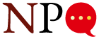 Nonprofit Quarterly