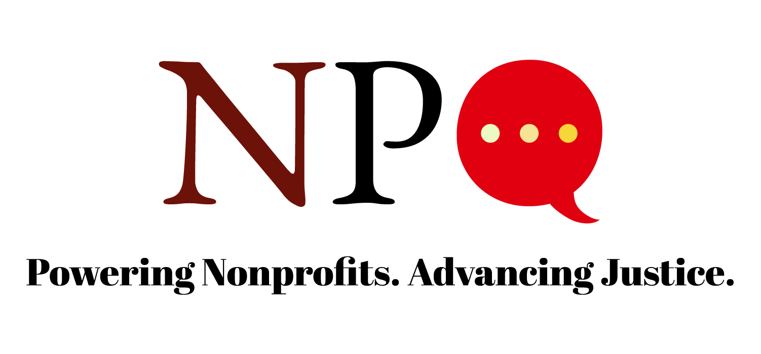 Nonprofit Quarterly